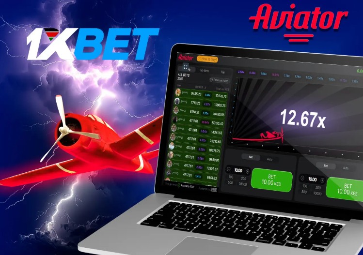 Smart Use of Aviator Double Betting Feature on 1xBet – Maximise INR Winnings