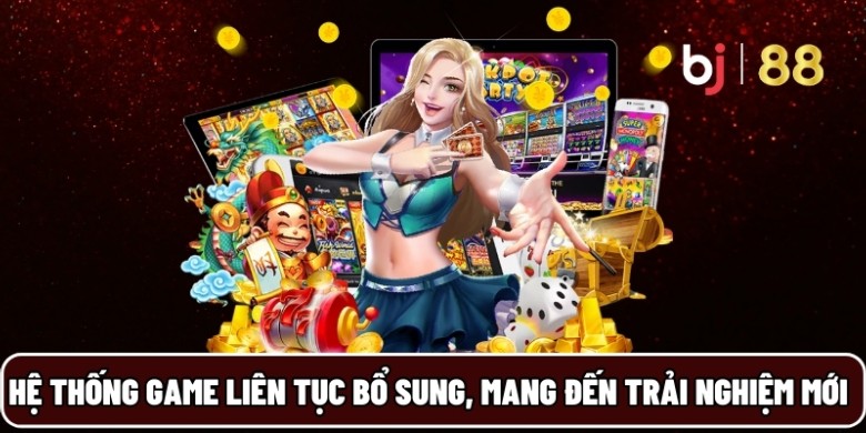 Bj88 Login & Registration Guide: Step-by-Step Instructions