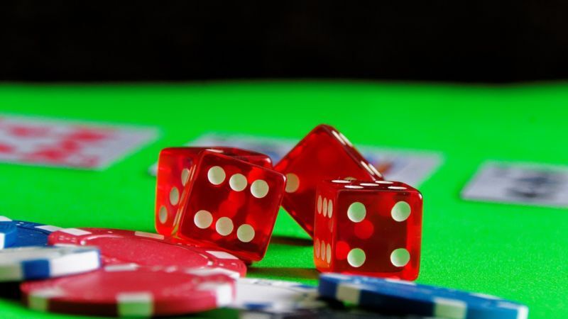 Register SV388 quickly - Detailed instructions for new players