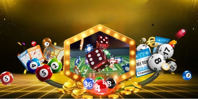 WW88 Lottery – An Exciting Betting Lobby With Massive Rewards