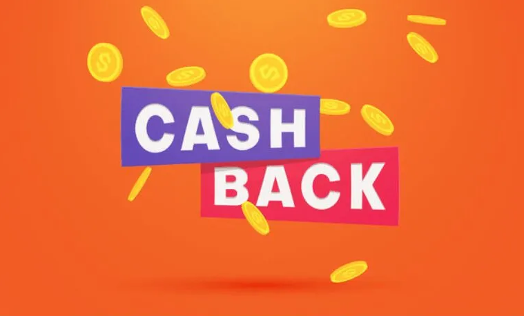 What Is A Cashback Promotion?