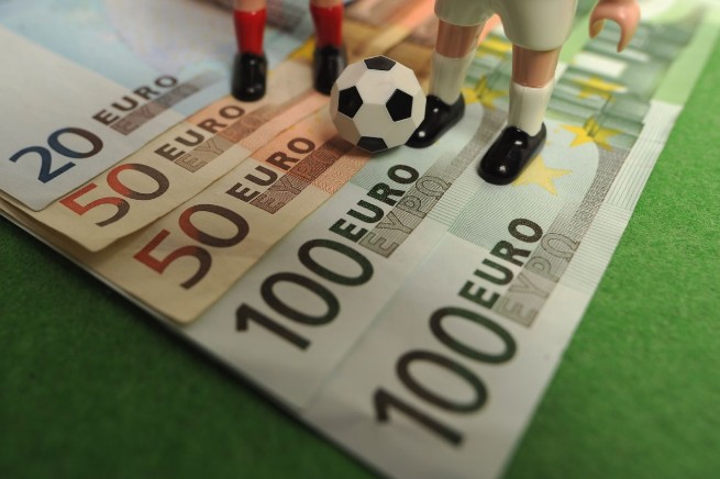 Guide to Fair Sports Betting at OK9 Casino