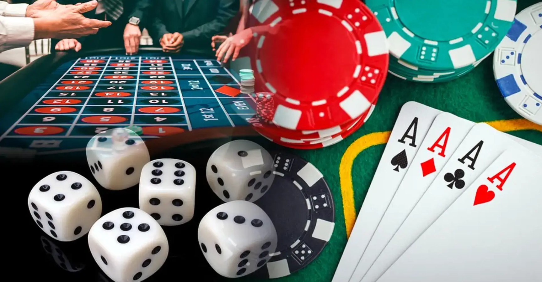 How to Choose a Safe Online Casino: A Complete Guide for Smart Players