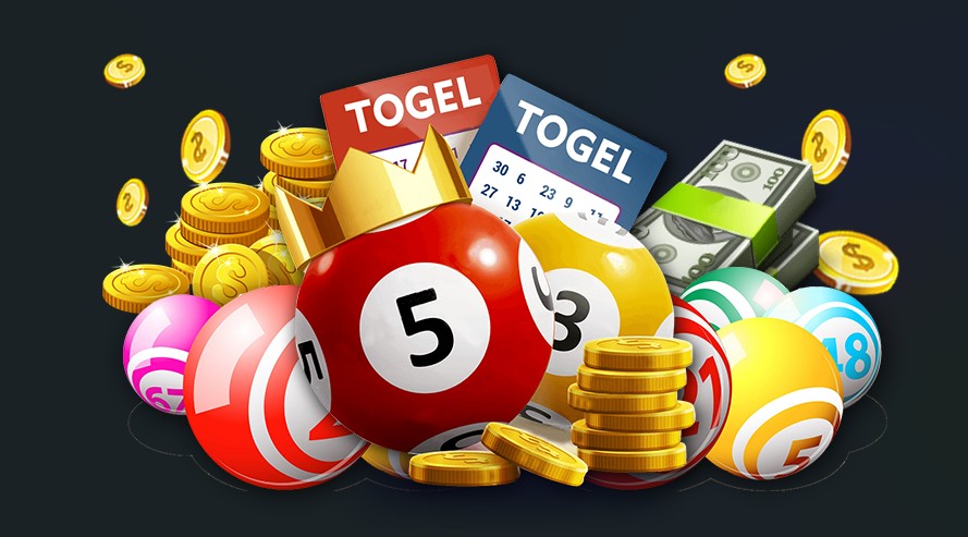 Mastering Time and Prediction in Online Togel: Bandar Togel Strategy Guide