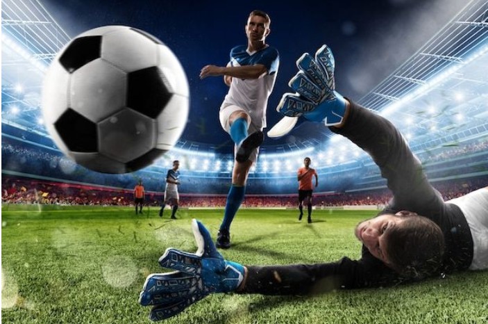U888 ES – The Ultimate Sports & Esports Betting Experience