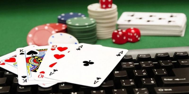 33Win: Redefining Online Gaming with Trust, Variety, and Speed