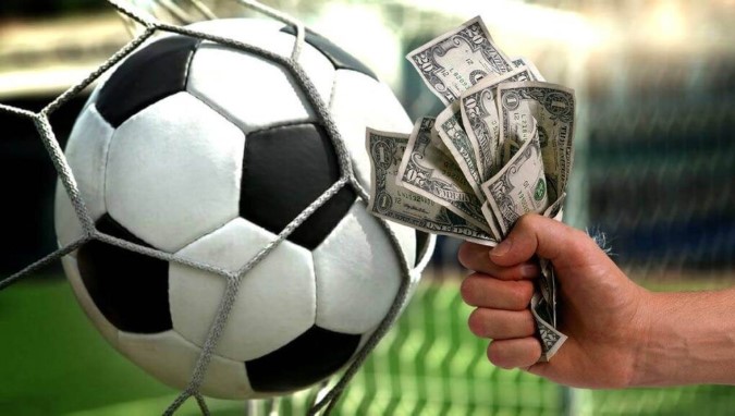 77bet – Unleash Your Gaming Potential with Top-Tier Entertainment