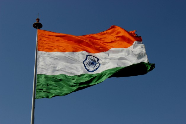 Can the Digital Rupee and Private Tokens Coexist?