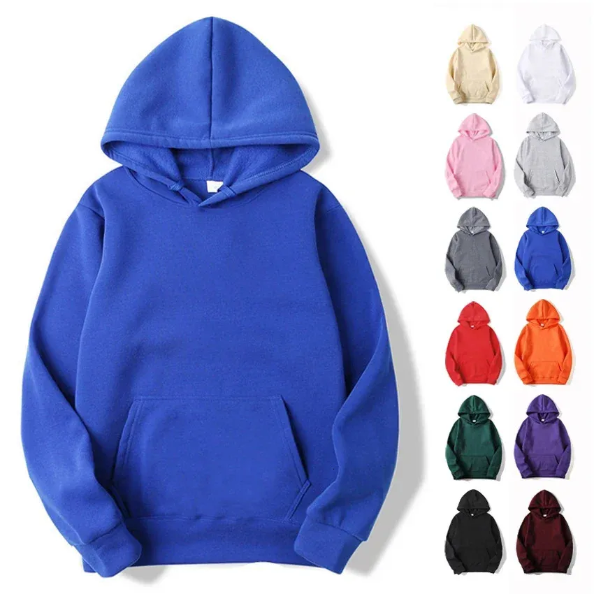 From Sunrise in Byron to Chilly Nights in Hobart: Why I Swear By the Essentials Hoodie & Tracksuit