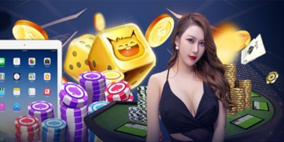 Introducing ABC8 – Your Destination for Top-Tier Card Games