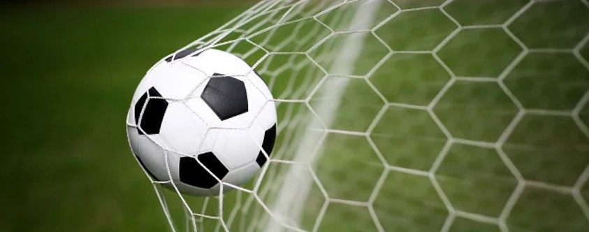 Live Football Score Updates: Real-Time Action from Global Matches