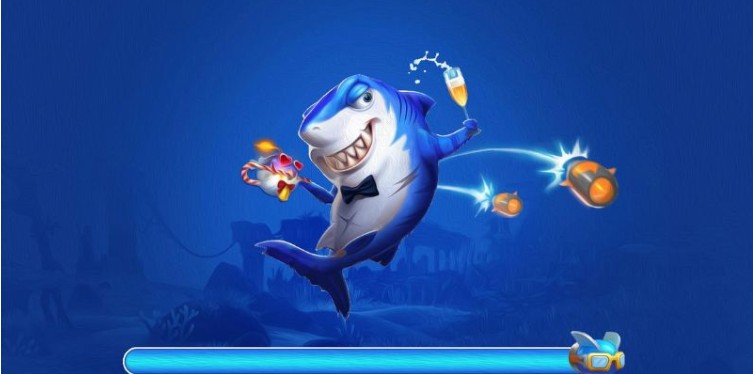 Master the Game: How to Win Big at RR88 Fish Shooting