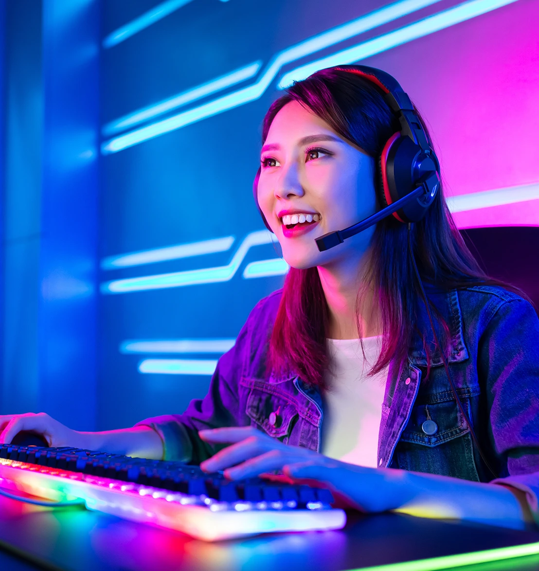 NH88VN in 2025: A Complete Review of One of Vietnam’s Top Online Betting Platforms