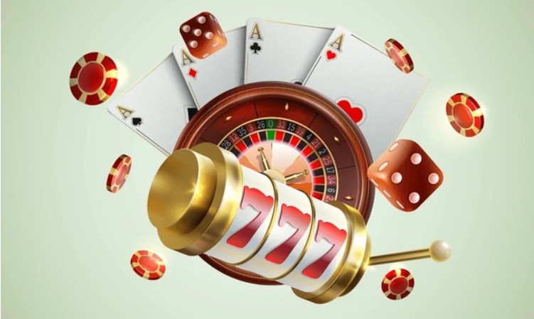 Max88 – A Trusted Online Casino for Card Games and Big Wins in 2025