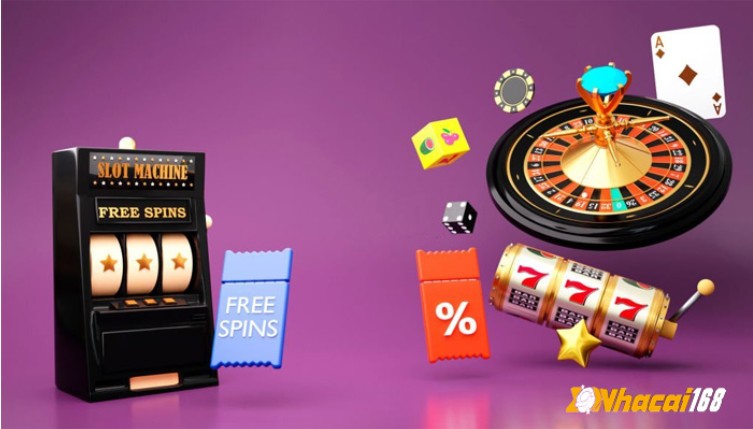 RIKVIP Casino Mobile Experience: Gaming On-the-Go