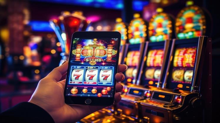 Can Autoplay Affect Variance In High-Variance Games