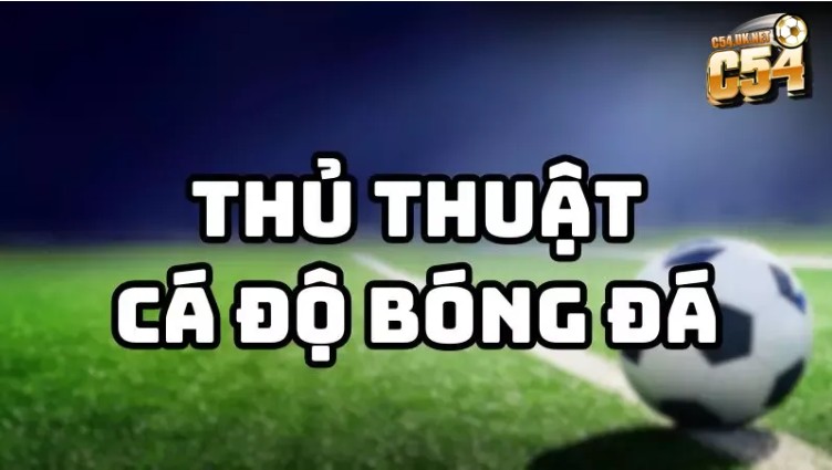 Good Football Betting Tips at C54: Strategies for Consistent Success