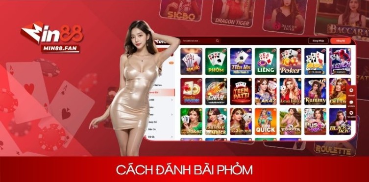 How to Win Big on Min88 – Expert Tips for Beginners