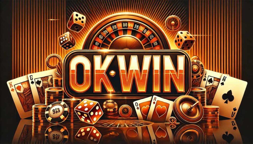 Ok Win Game Challenges How to Beat Every Level
