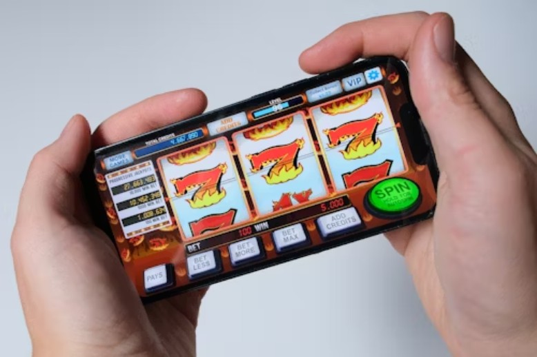 Volatility vs RTP: What to Know Before Choosing an Online Slot