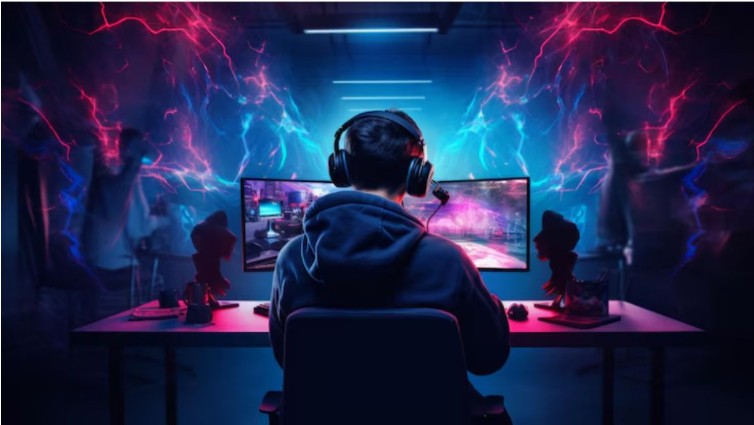 How Players Can Stay Safe in Colour Prediction Games