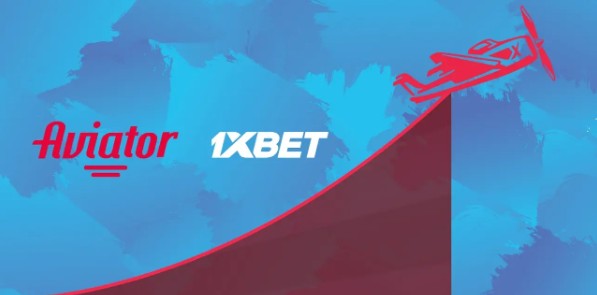 1xBet Aviator Game – Auto-Bet, Multipliers, and Real Statistical Outcomes