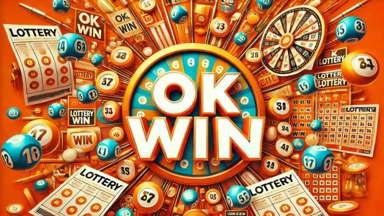 Explore Ok Win: Your Complete Guide