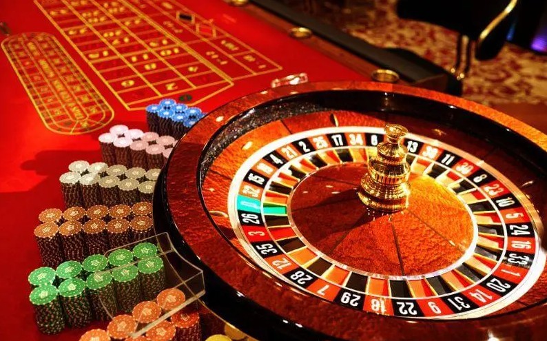 Goa Games Explained: Everything You Need to Know