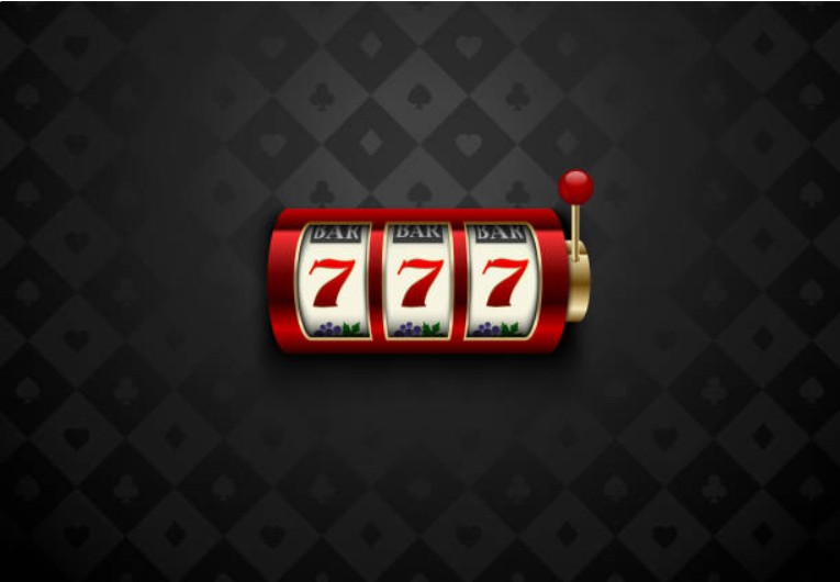 Online Slot Game Design Trends Over Time