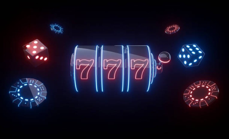 How Online Slot Software Is Developed and Regulated