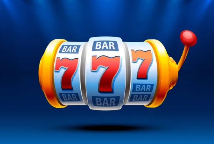 How Modern Slot Online Games Balance Entertainment And Probability