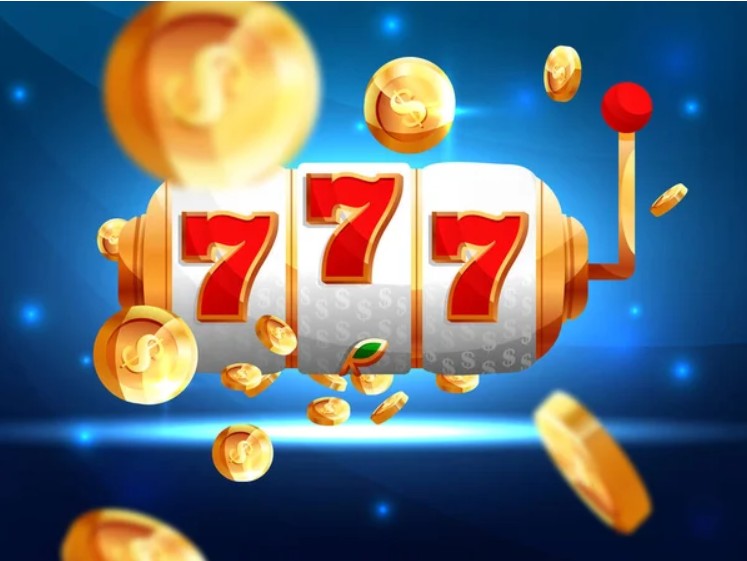 What RTP Means In Slot Games And How It Works