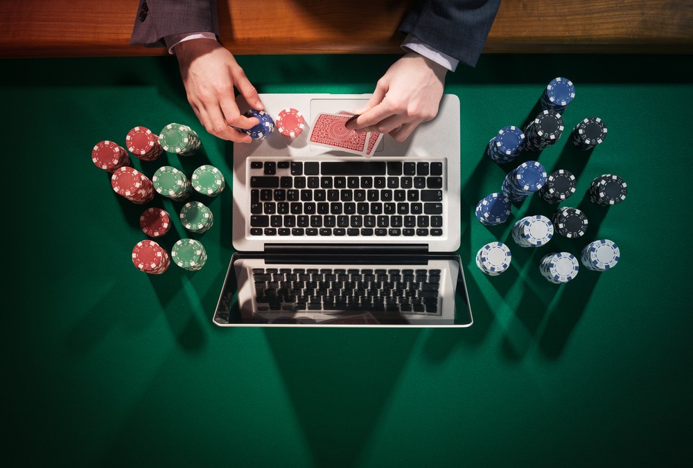 Responsible Gambling Tips for tỷ lệ kèo Users