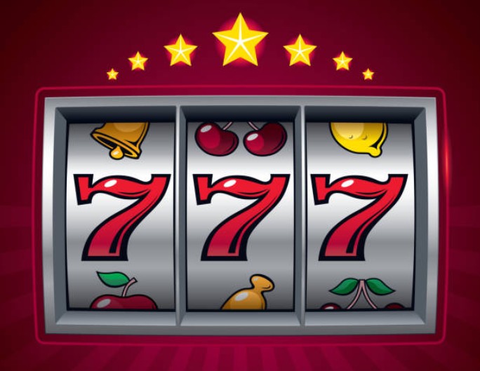 Where Online Slot Platforms Sit In The Spectrum Of Passive Entertainment